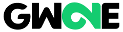 GWONE